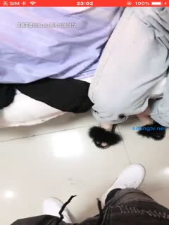 欧美丰满熟妇乱淫大交群